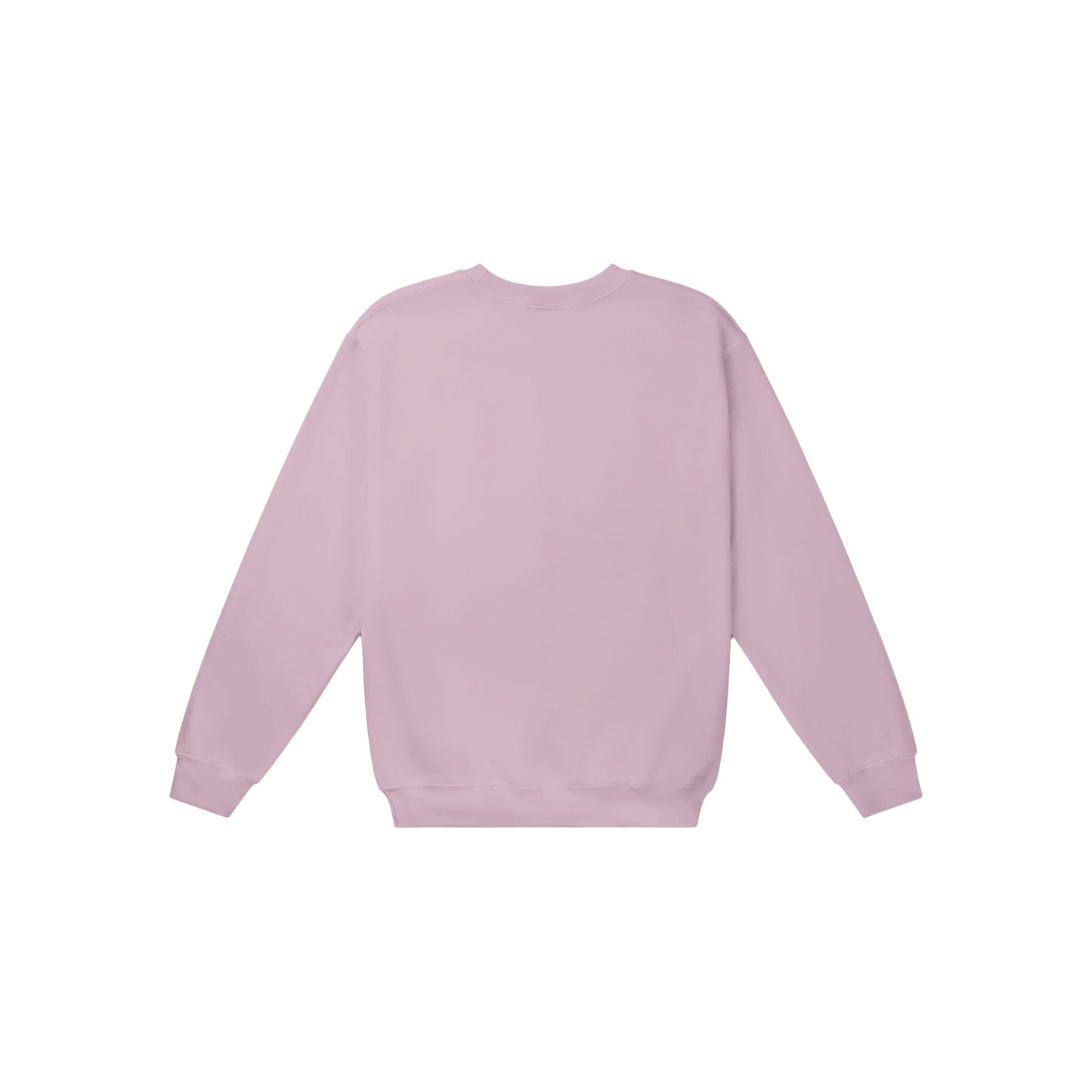 Hopscotch Classic Unisex Crewneck Sweatshirt