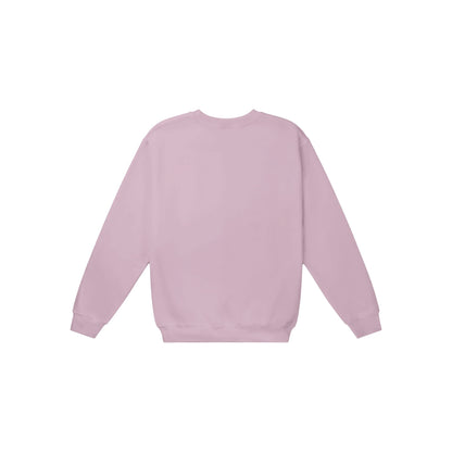 Hopscotch Classic Unisex Crewneck Sweatshirt