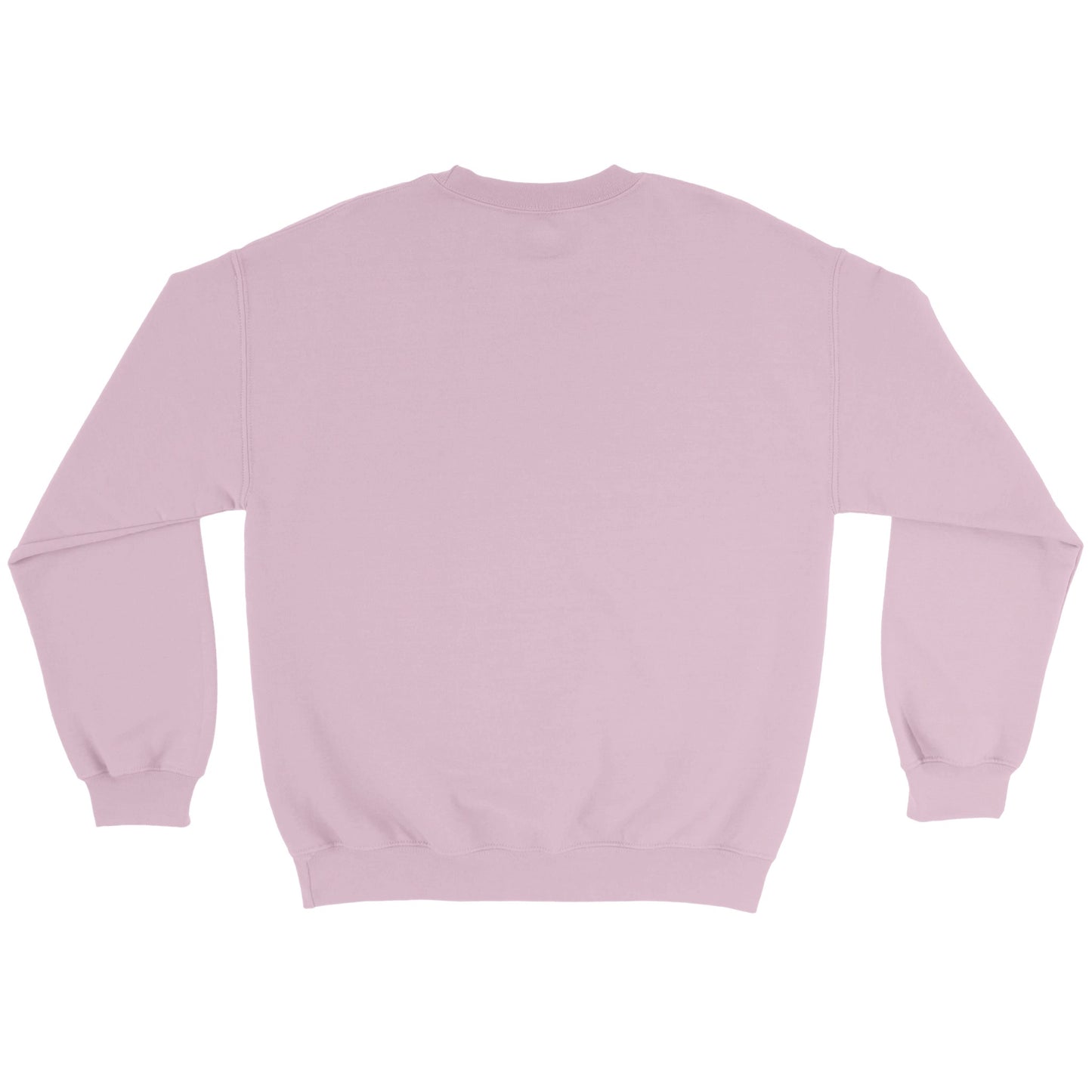 Sticky Slap Classic Unisex Crewneck Sweatshirt