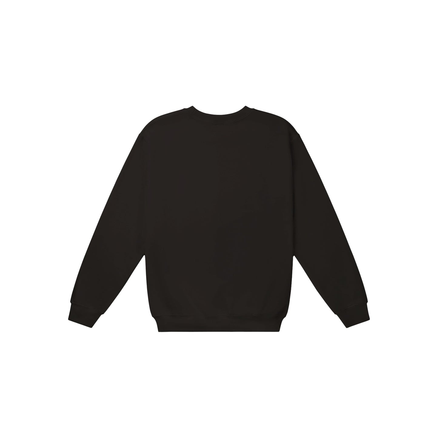 Desktop PC Classic Unisex Crewneck Sweatshirt