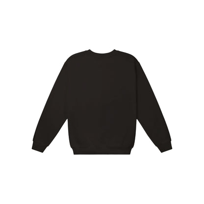 Desktop PC Classic Unisex Crewneck Sweatshirt